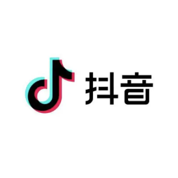 武夷山云仓抖音卖家产品入仓一件代发货