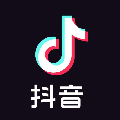 武夷山抖音云仓一件代发，抖音电子面单快递仓储代发