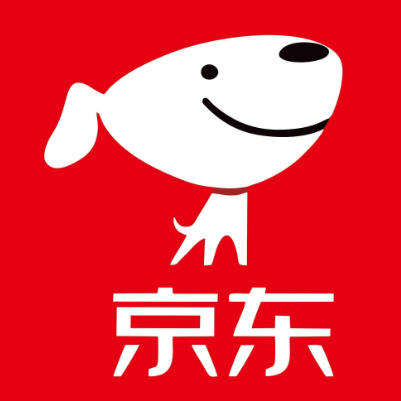  武夷山京东云仓一件代发，京东电子面单快递仓储代发