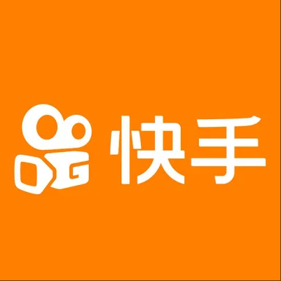  武夷山快手云仓一件代发，快手电子面单快递仓储代发